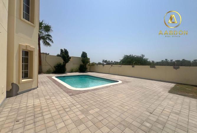 942263 - الصورة الرئيسية للعقار