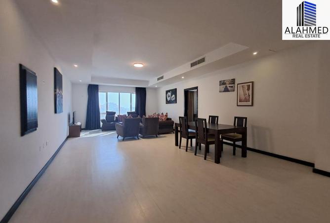 942256 - الصورة الرئيسية للعقار