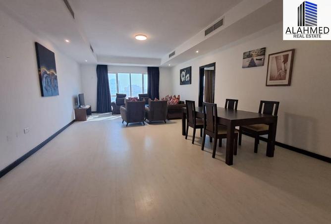 942256 - صورة العقار 2