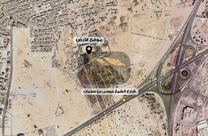 Land - Studio for sale in Saar - Northern Governorate