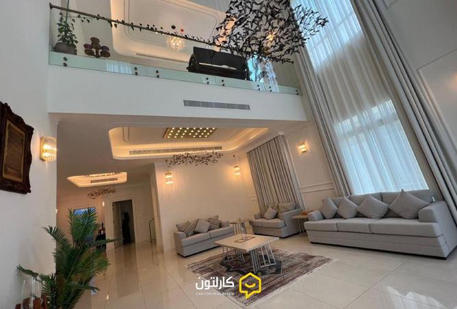 942285 - Property Image 2