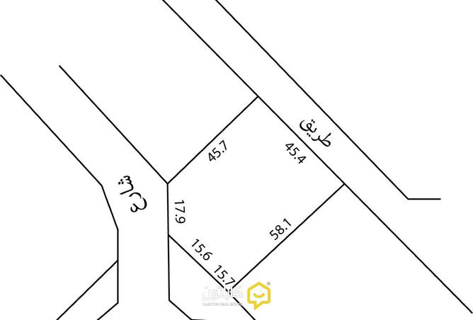 942321 - Property Main Image