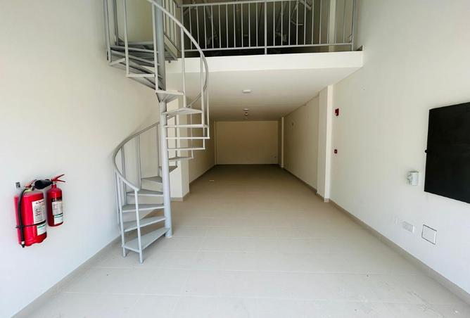 942355 - صورة العقار 2