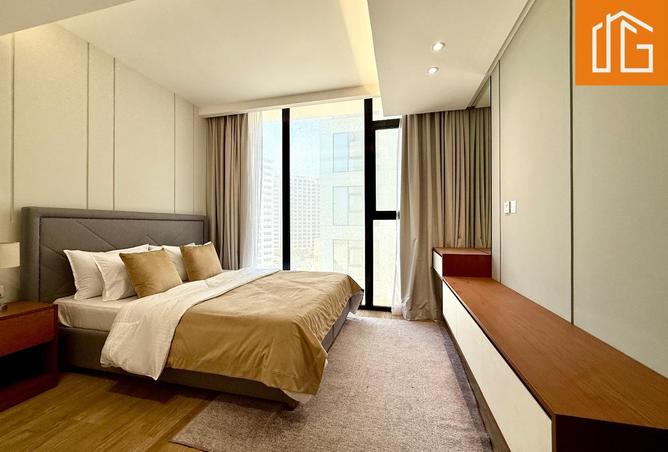 942419 - صورة العقار 2