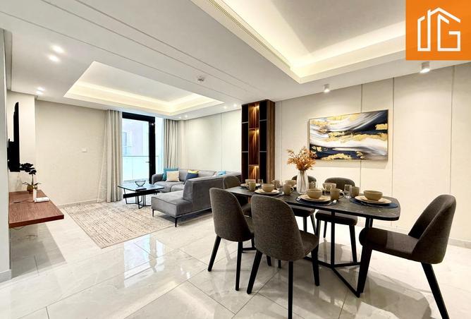 942419 - الصورة الرئيسية للعقار