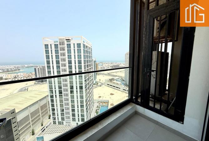 942418 - صورة العقار 2