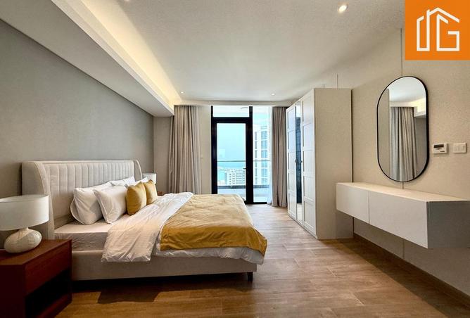 942418 - الصورة الرئيسية للعقار