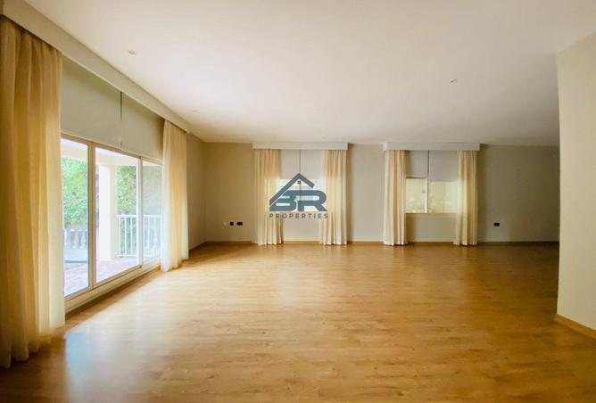 943219 - Property Image 3