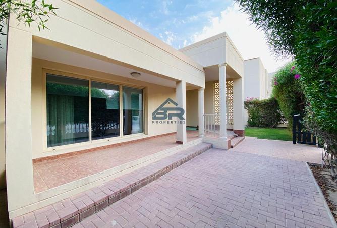 943219 - Property Main Image