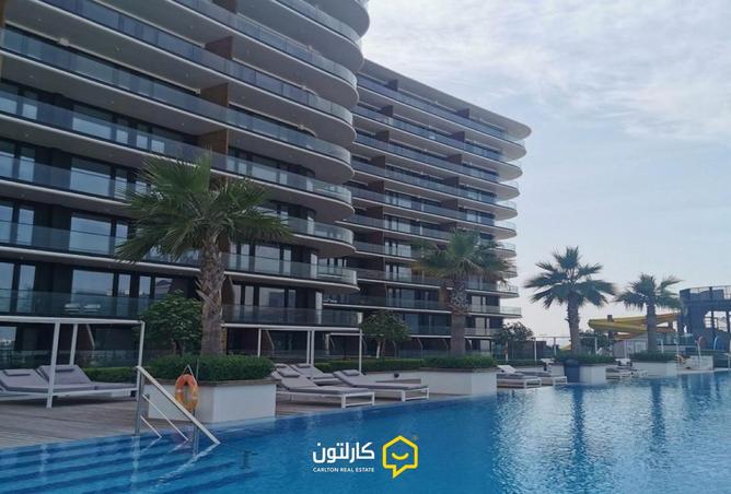 942582 - صورة العقار 3