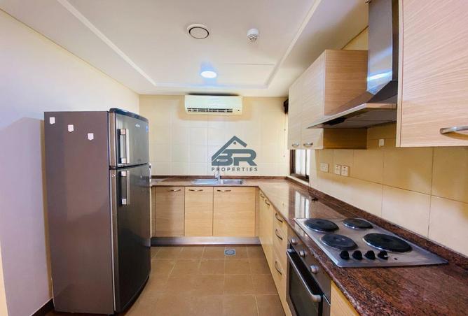 943217 - صورة العقار 3