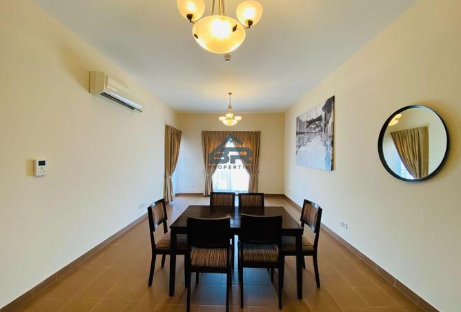 943217 - الصورة الرئيسية للعقار