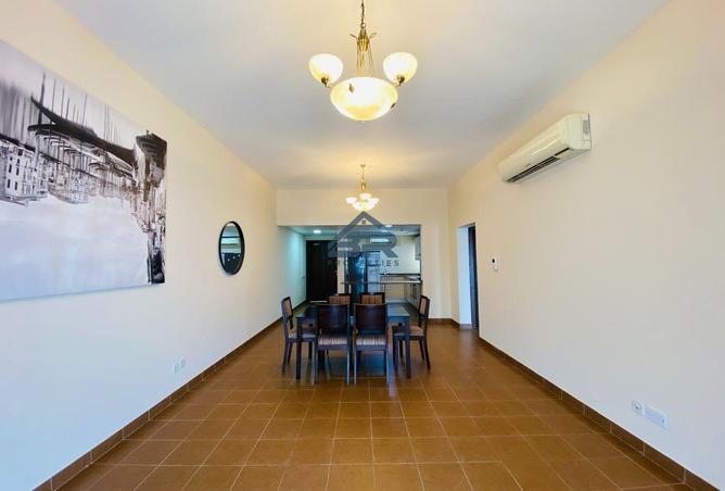 943217 - صورة العقار 2