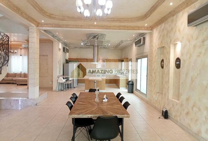 942412 - صورة العقار 2