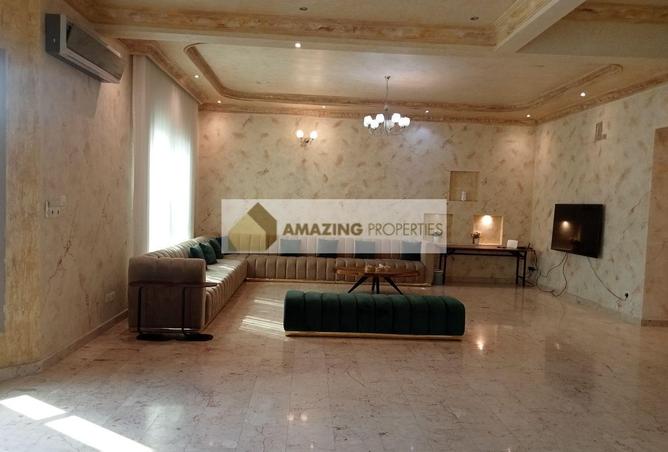 942412 - صورة العقار 3