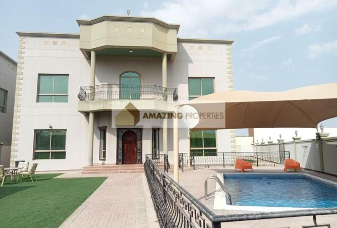 942412 - الصورة الرئيسية للعقار