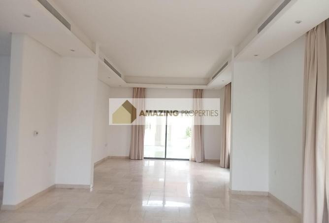 942427 - صورة العقار 2