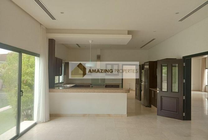 942427 - صورة العقار 3