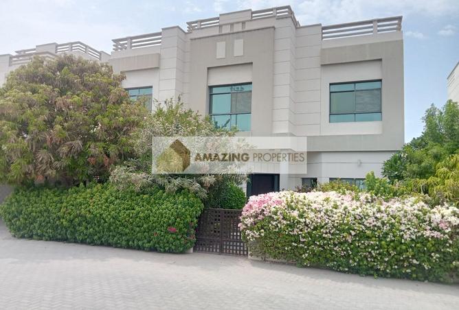 942427 - الصورة الرئيسية للعقار