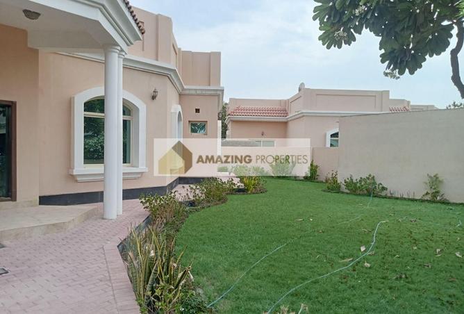 942432 - صورة العقار 3