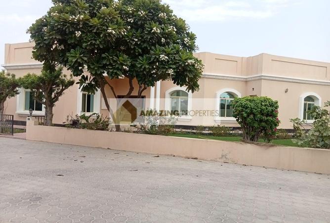 942432 - الصورة الرئيسية للعقار