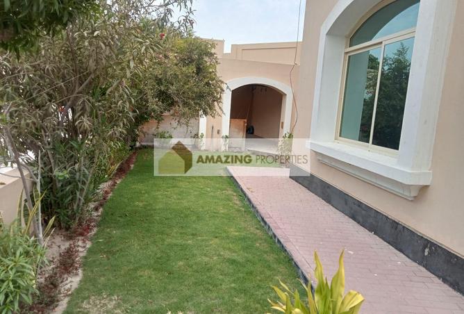 942432 - صورة العقار 2