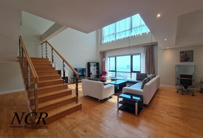 52544867 - Property Image 2