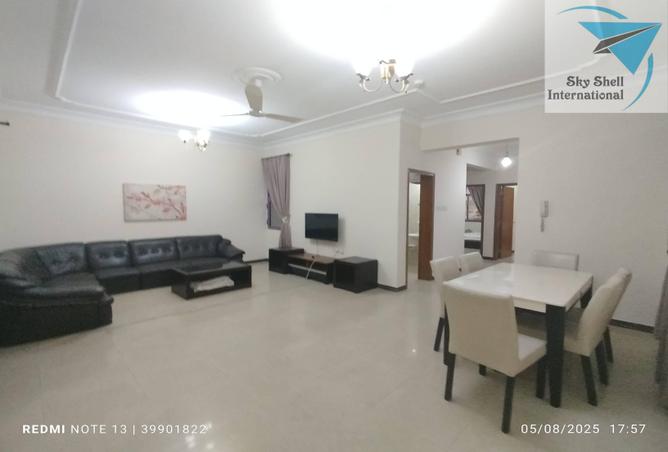 53350688 - الصورة الرئيسية للعقار