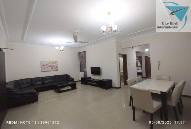 53350688 - صورة العقار 2