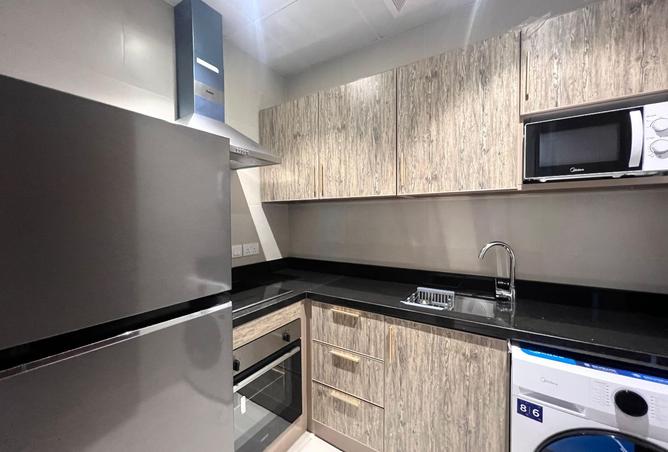 942447 - صورة العقار 3