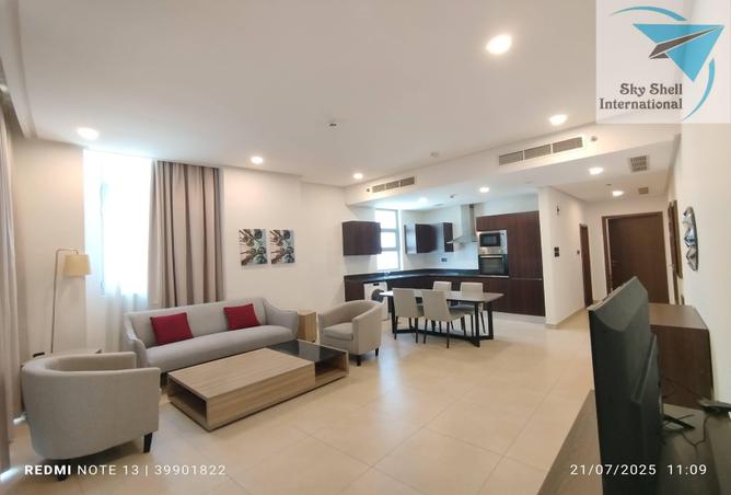 945678 - صورة العقار 3