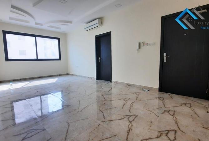 976212 - الصورة الرئيسية للعقار