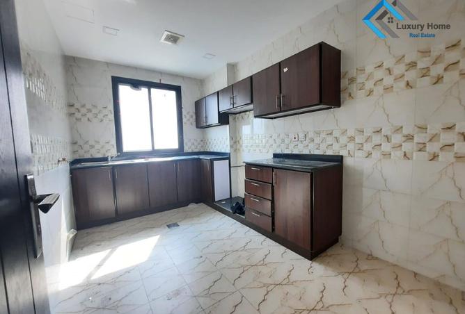 976212 - صورة العقار 2