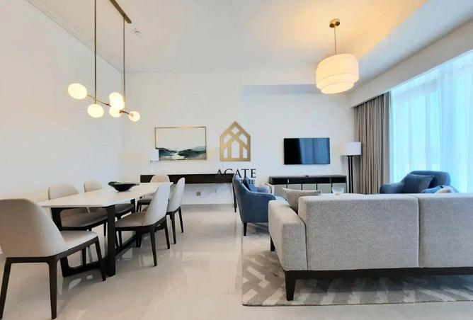 970663 - صورة العقار 2