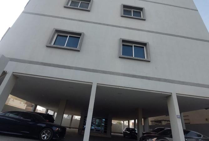 942483 - Property Main Image