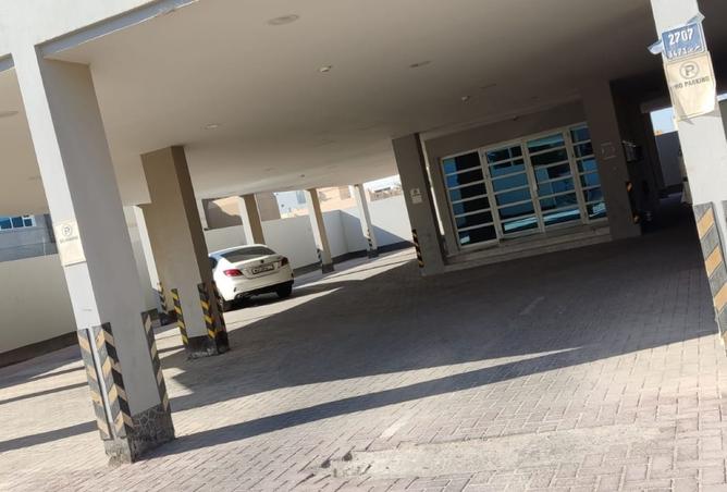 942483 - Property Image 2