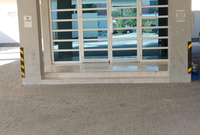 942483 - Property Image 3