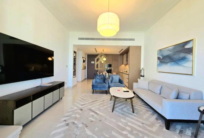 980237 - صورة العقار 2