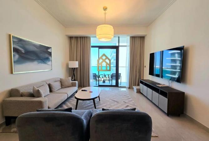 980237 - الصورة الرئيسية للعقار