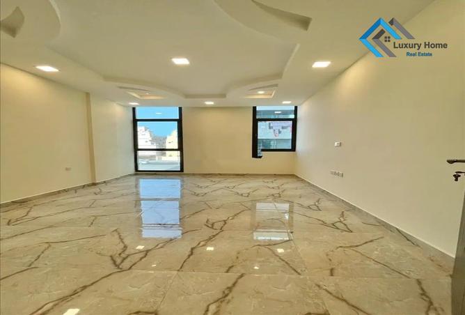 942493 - صورة العقار 2