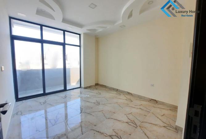 942493 - الصورة الرئيسية للعقار