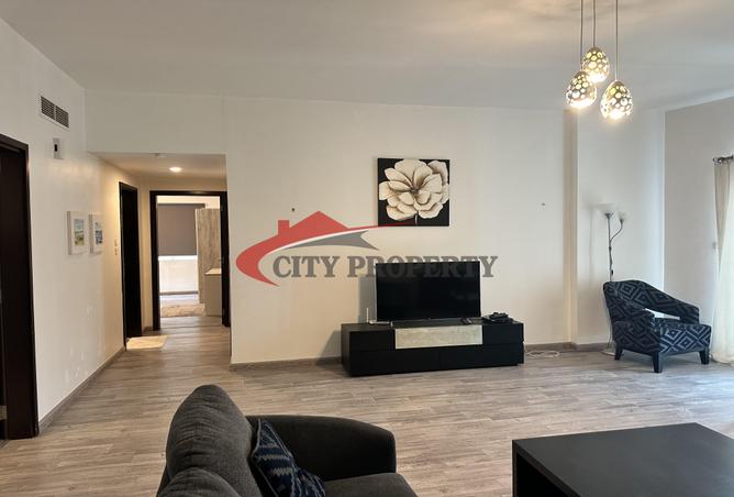 947088 - صورة العقار 2