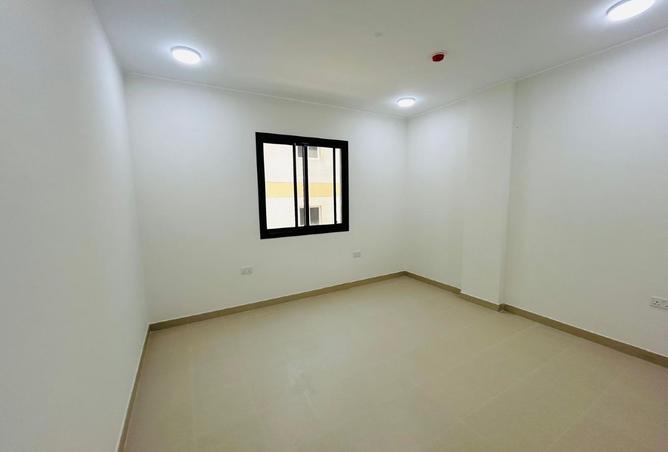 942508 - صورة العقار 2