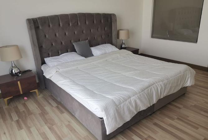 942519 - صورة العقار 2