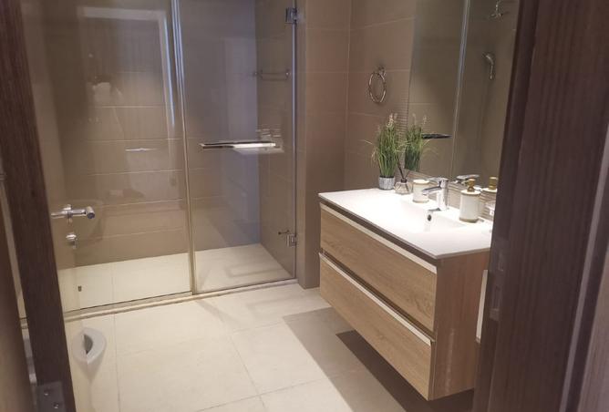 942519 - صورة العقار 3