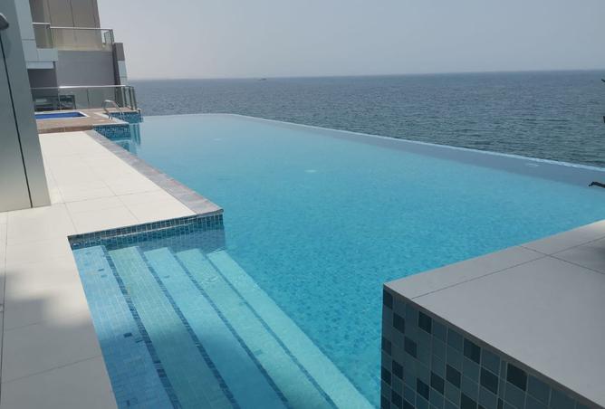 942519 - الصورة الرئيسية للعقار