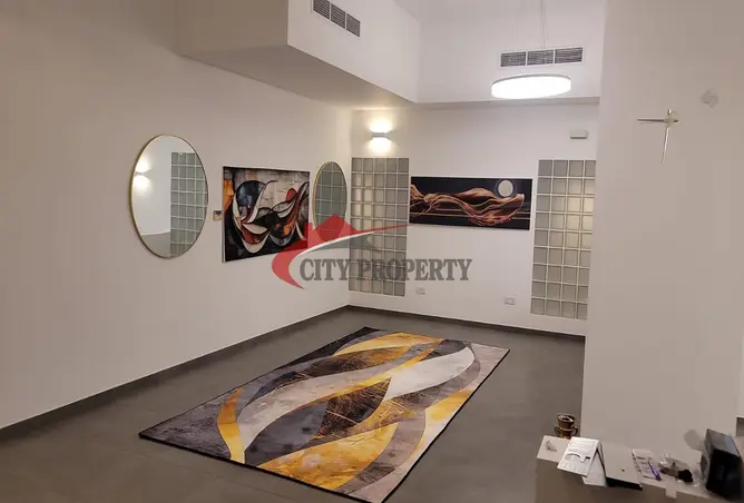 942836 - Property Image 3