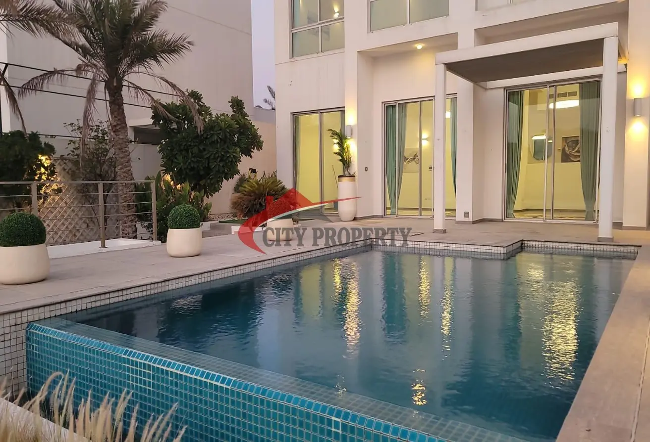 942836 - Property Main Image