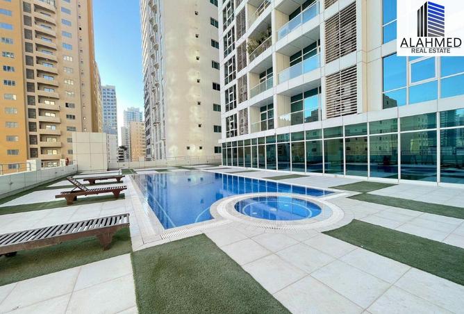 942530 - Property Main Image