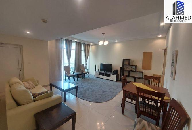 942530 - الصورة الرئيسية للعقار